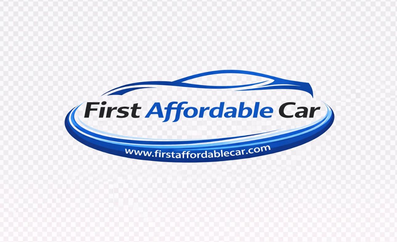 First Affordable Car